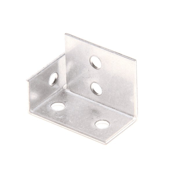 GARLAND 2438800 PILOT MTG BRACKET