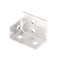 GARLAND 2438800 PILOT MTG BRACKET