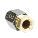 FRYMASTER 8102696 ORIFICE PROPANE .013 HNYWELL