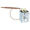 MARSHALL AIR 503139