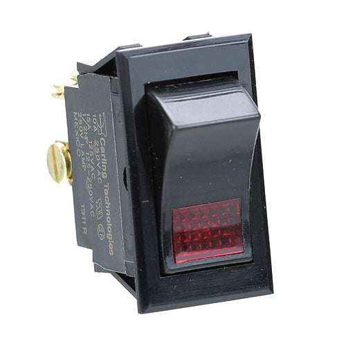 IMPERIAL 36930 ITGE & IFSE - LTIL SWITCH