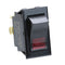 IMPERIAL 36930 ITGE & IFSE - LTIL SWITCH