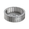 VULCAN 851800665 BLOWER WHEEL