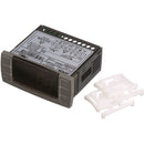 BEVERAGE AIR 00C30-123D-02 KIT - UNIVERSAL SERVICE CONTROLLER (FRZ)