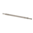 HOBART 00-426508-00010 TUBE FLEX 7/16 O.D. - 10