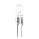 MAVRIK 8013704 BULB 20W 12V G4 XENON