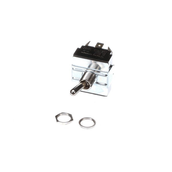 BAXTER 1-1000V6-00220