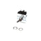 BAXTER 1-1000V6-00220