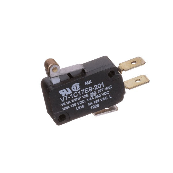 BAXTER 1-1000V6-00343