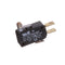 BAXTER 1-1000V6-00343
