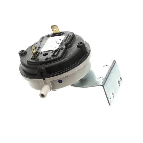 BAXTER 1-1000V6-00344