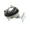 BAXTER 1-1000V6-00344