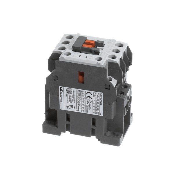 BAXTER 1-1000V6-345