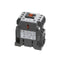 BAXTER 1-1000V6-345