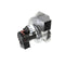 BAXTER 1-1000V8-156