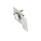 BAXTER 1-1M6717-00001