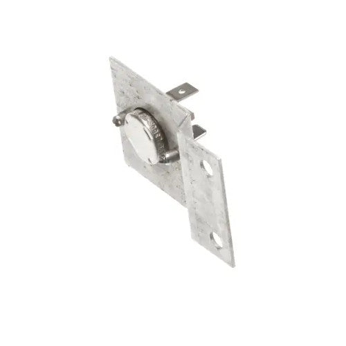 BAXTER 1-1M6717-1