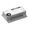 BAXTER 1-1000V9-204