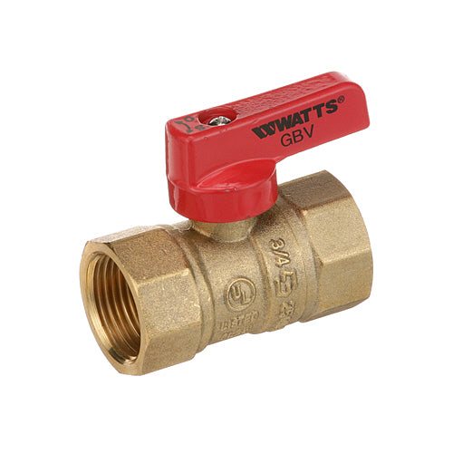 BAXTER 1-100V17-00169