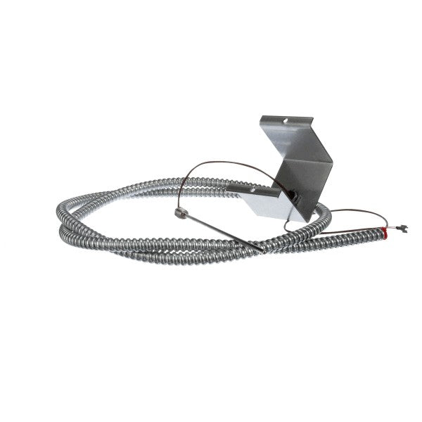 BAXTER 1-1M5515-1