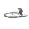 BAXTER 1-1M5515-1