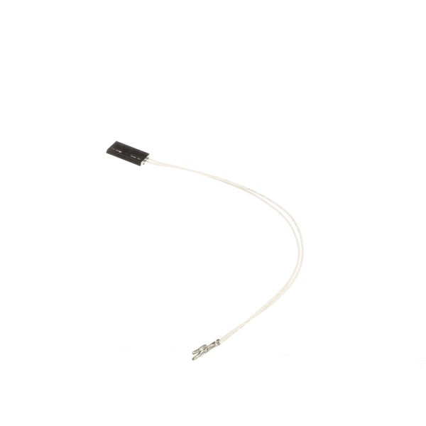 BAXTER 1-1M5777-101