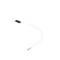 BAXTER 1-1M5777-101