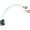 FETCO 1102-00113-00 SWITCH REED ASSEMBLY