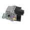 BAXTER 913102-00169