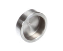 HOBART 917357 HOLDER MAGNET UPPER
