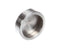 HOBART 00-917357 HOLDER MAGNET-UPPER