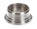 HOBART 917358 HOLDER MAGNET LOWER
