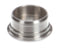 HOBART 00-917358 HOLDER MAGNET-LOWER