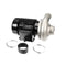 MEIKO 9208055 KIT FV270.2 250.2 WASH PUMP