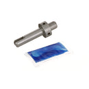 TRUE E210218 HINGE SHAFT KIT