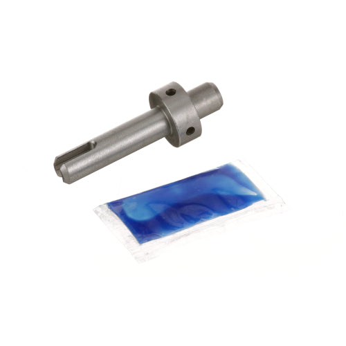 TRUE E210218 HINGE SHAFT KIT