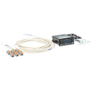 BEVERAGE AIR 00C30-123D-01 KIT - UNIVERSAL SERVICE CONTROLLER (REF)