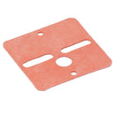 FRYMASTER 8160688 GASKET ELEMENT BRACKET