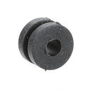 FRYMASTER 8160681 GROMMET 1/8 G X 3/16 ID SILC