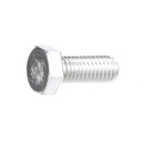 FRYMASTER 8091003 SCRW 10-32X1/2 HX TRIM HD SS