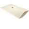 PITCO PTA6667105 OIL FILTERS PACK OF 100