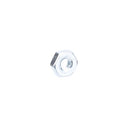 FRYMASTER 8090050 NUT HEX 8-32 ZN PL