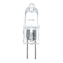CLEVELAND 5056314 (OLD C5015020) HALOGEN LAMP G4 10W CONVOTHERM