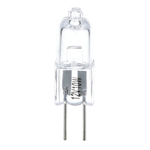 CLEVELAND 5056314 (OLD C5015020) HALOGEN LAMP G4 10W CONVOTHERM