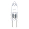 CLEVELAND 5056314 (OLD C5015020) HALOGEN LAMP G4 10W CONVOTHERM