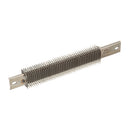 DELFIELD 2194645 HEATING ELEM FIN 900W