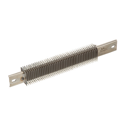 DELFIELD 2194645 HEATING ELEM FIN 900W