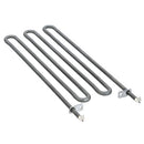 HATCO 2.9.304 ELEMENT TOASTER 6-PASS 208V 1650W