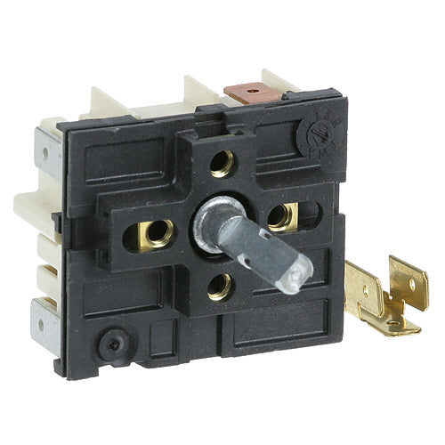 EAGLE 383642 INFINITE CONTROL 120VAC 15A