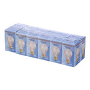 HATCO 02.30.266.12 LIGHT BULB KIT 12PK 40W 250V